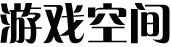 在線日報